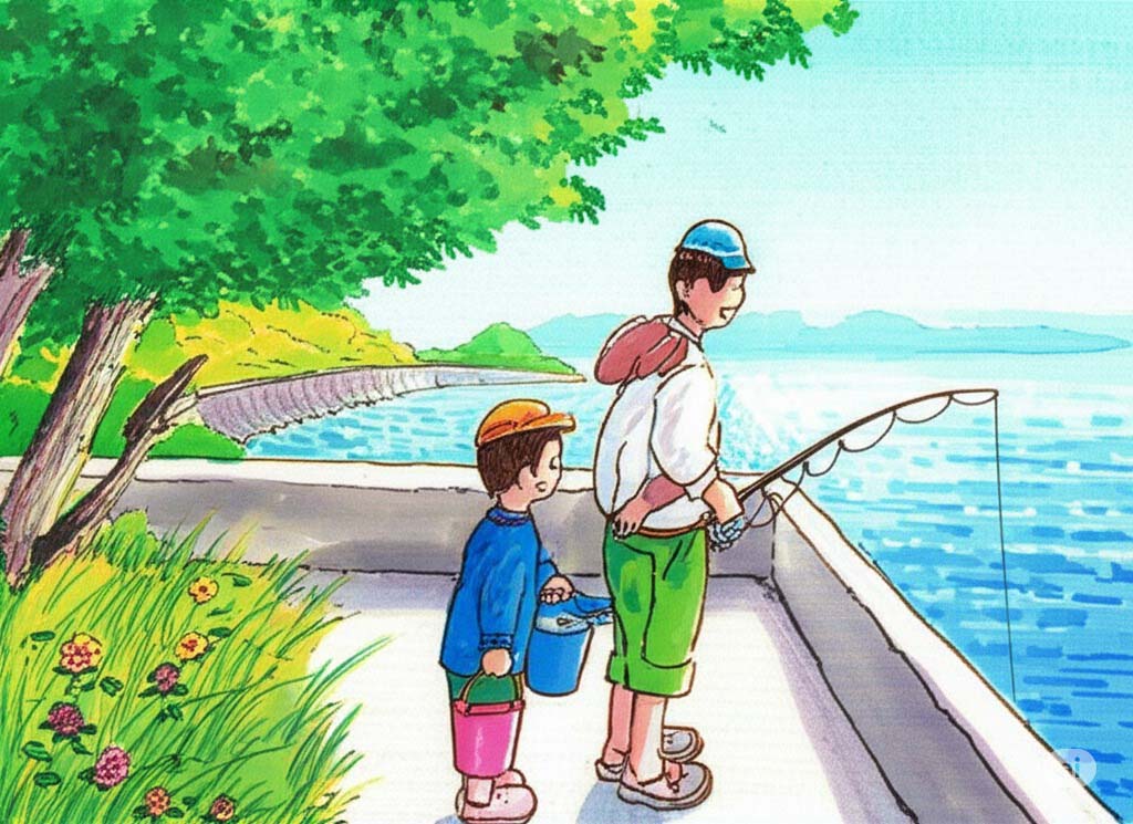 家族でサビキ釣り02.jpg