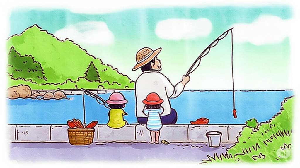 家族でサビキ釣り03.jpg