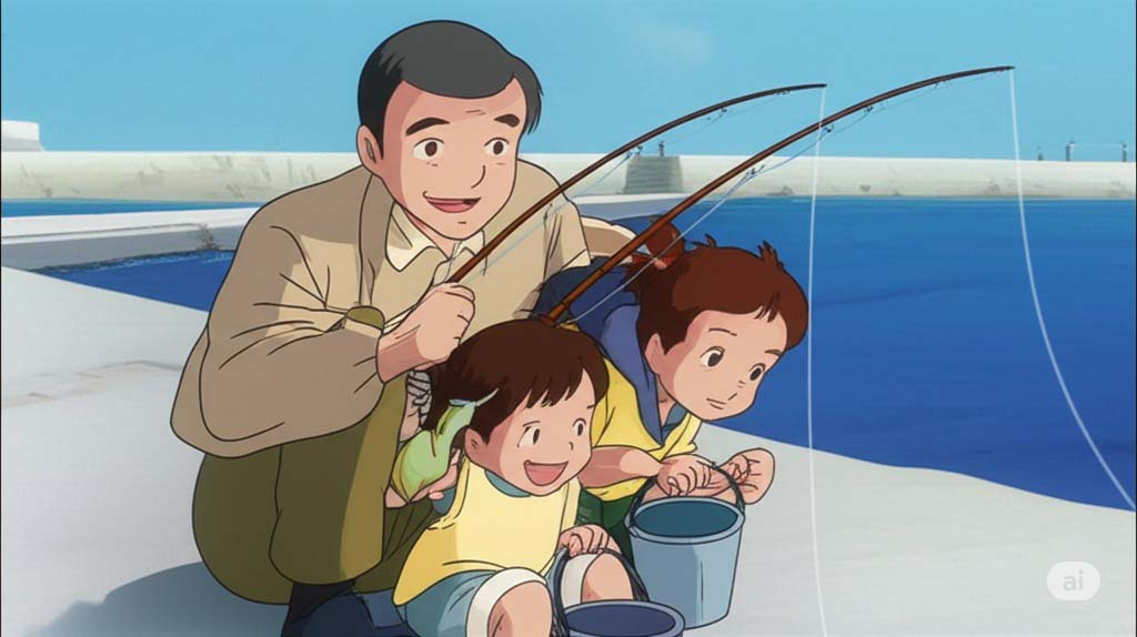 家族でサビキ釣り09.jpg