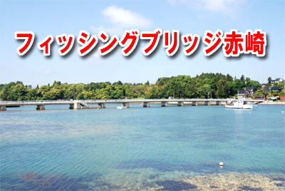 赤崎